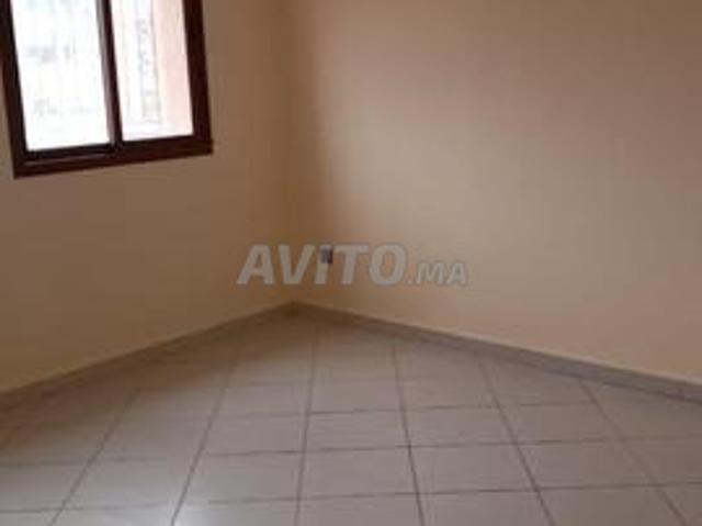 Maison location à Mohammedia, Gharb-Chrarda-Beni Hssen