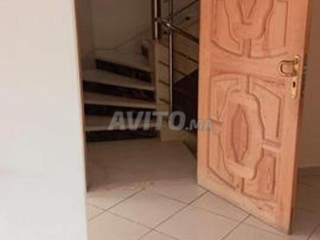 Maison location à Mohammedia, Gharb-Chrarda-Beni Hssen