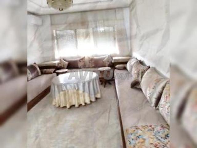 Appartement location à Al Haouz, L'Oriental