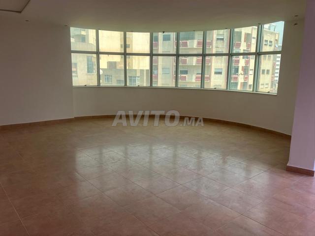 Appartement location à Tangero, Tanger-Tétouan