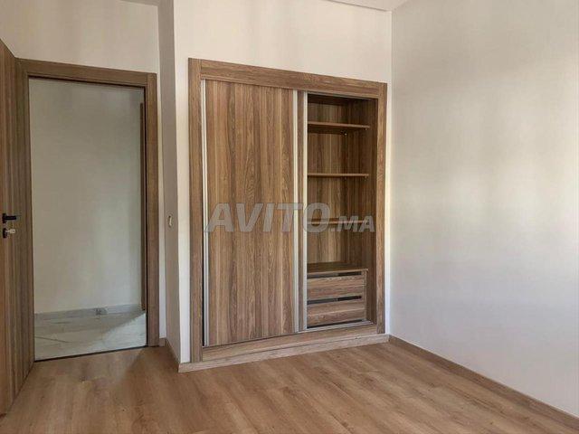 Appartement location à Mohammedia