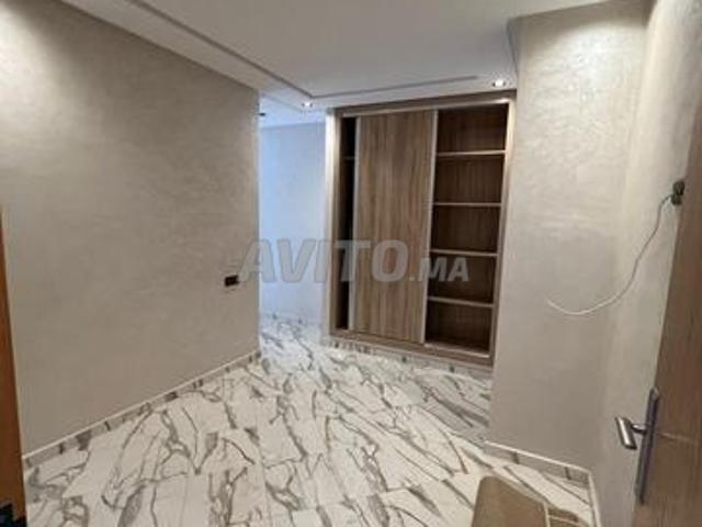 Appartement location à Bouskoura, Gharb-Chrarda-Beni Hssen