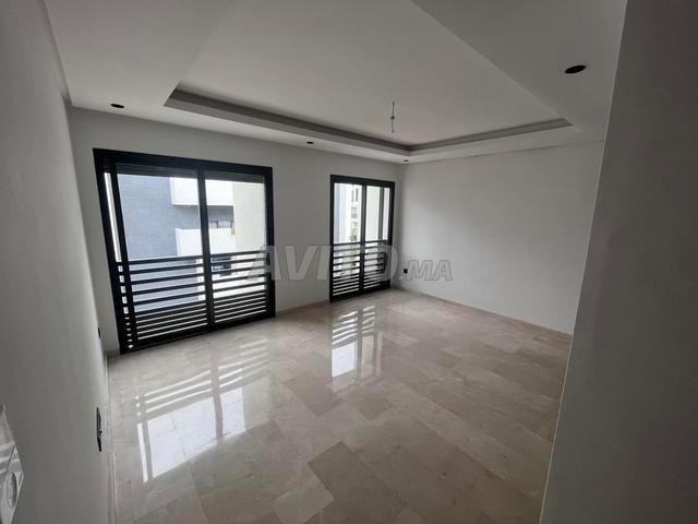 Appartement location à Bouskoura, Gharb-Chrarda-Beni Hssen