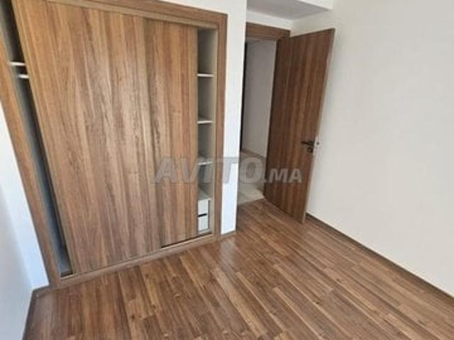 Appartement location à El Menzeh