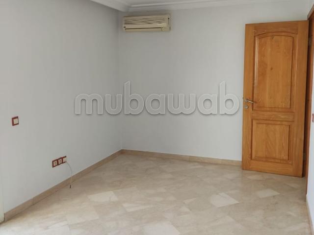 Appartement location à Casablanca, Gharb-Chrarda-Beni Hssen