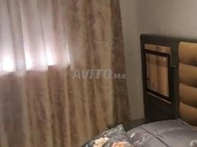 Appartement location à Tangero, Tanger-Tétouan