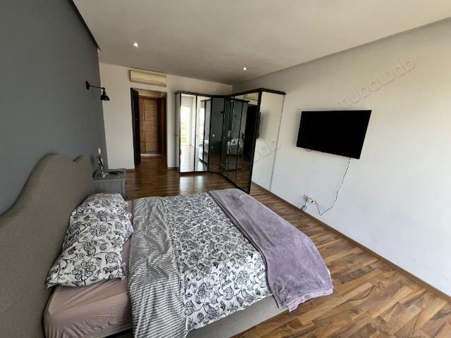 Appartement location à Casablanca ⵜⴰⴷⴷⴰⵔⵜ ⵜⵓⵎⵍⵉⵍⵜ الدار البيضاء, Préfecture de Casablanca عمالة الدار البيضاء