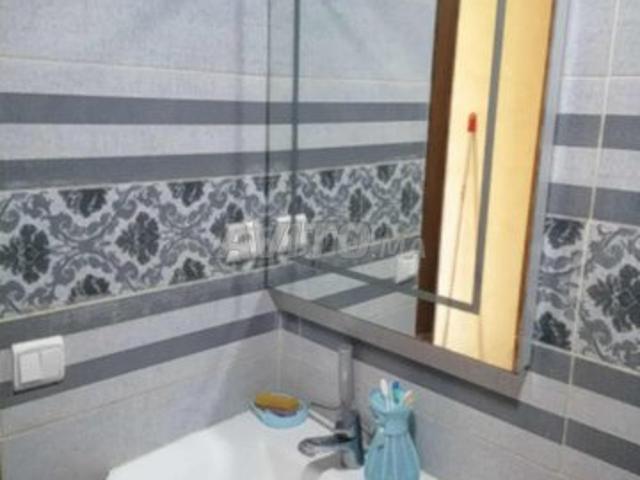 Appartement location à Mohammedia, Gharb-Chrarda-Beni Hssen