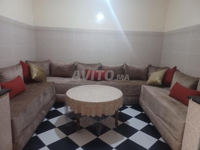 Appartement location à Mohammedia, Gharb-Chrarda-Beni Hssen