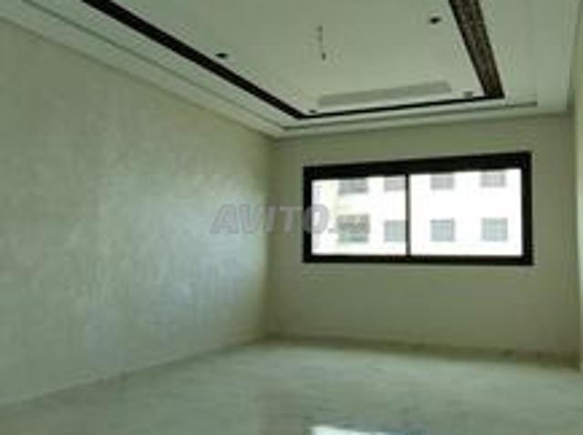 Appartement location à Fès