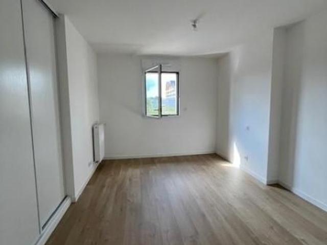Appartement location à Saint-Malo, Bretagne