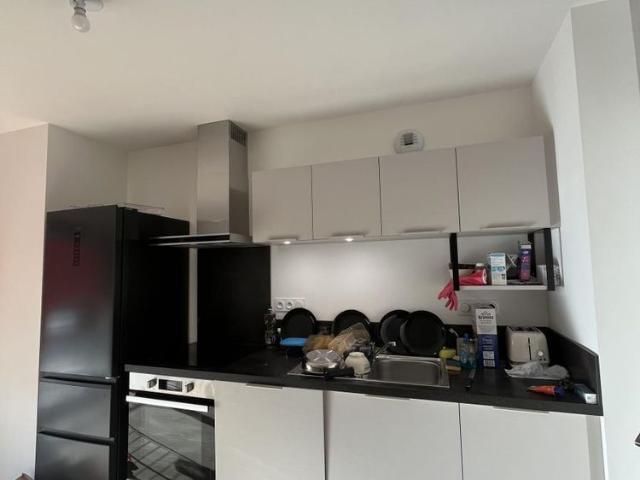 Appartement location à Saint-Malo, Bretagne
