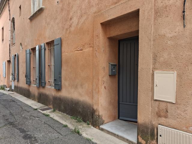 Appartement location à Avignon, Morières-lès-avignon