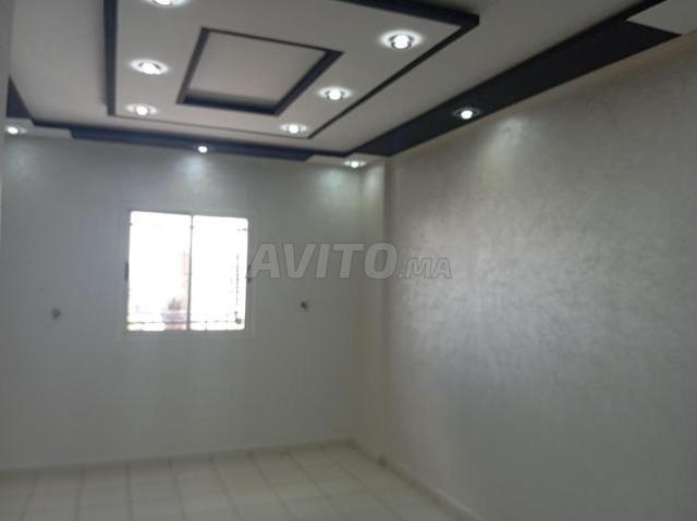 Bureau location à El Menzeh