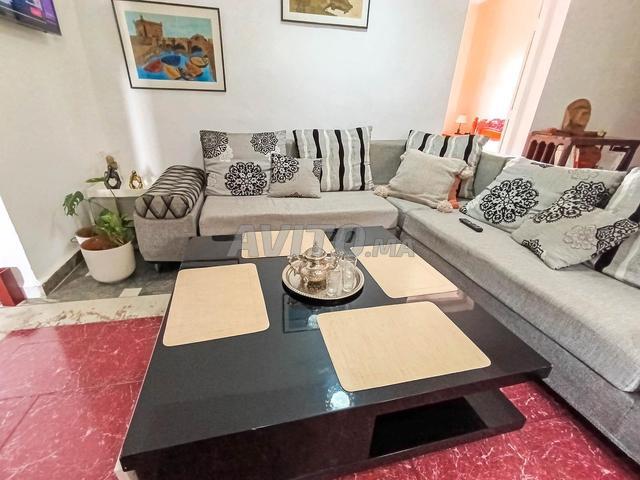 Appartement location à Agadir, Oued ed Dahab-Lagouira