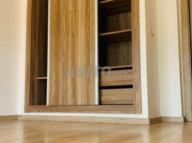 Appartement location à Mohammedia, Gharb-Chrarda-Beni Hssen