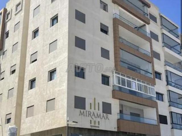 Appartement location à Mohammedia, Gharb-Chrarda-Beni Hssen
