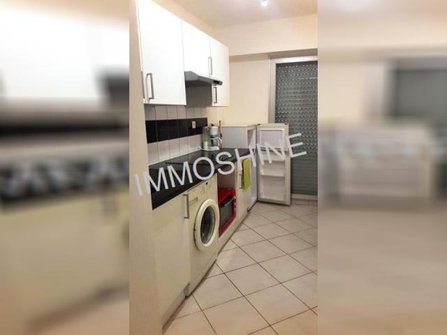 Appartement location à Forcalquier, Entrevennes