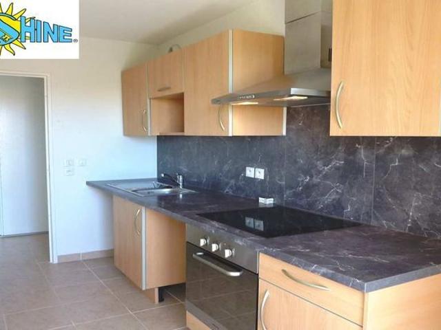 Appartement location à Forcalquier, Entrevennes