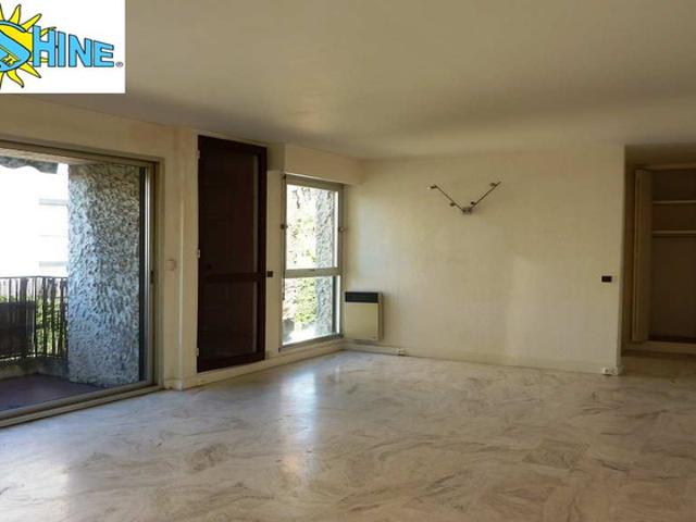 Appartement location à Forcalquier, Entrevennes