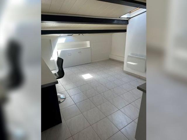 Appartement location à Forcalquier, Entrevennes