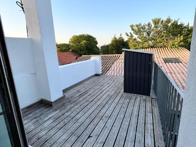 Appartement location à Lodève, Gignac