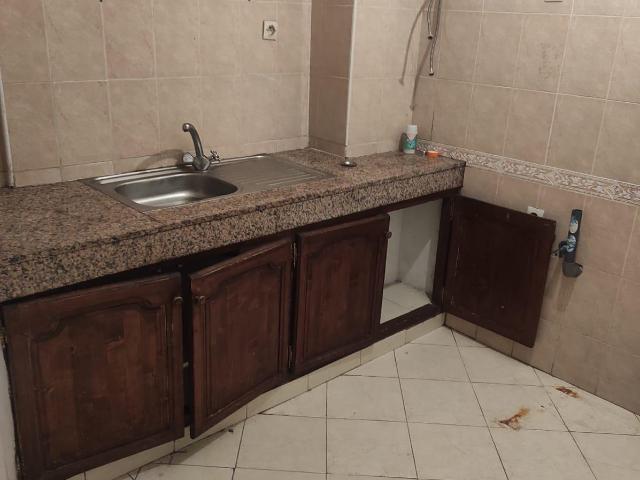 Appartement location à Anfa, Sidi Belyout