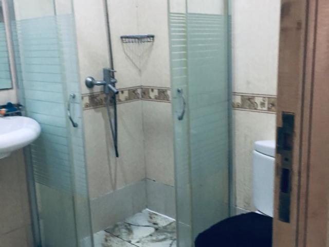 Appartement location à Anfa, Sidi Belyout