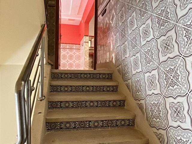 Appartement location à Jerada