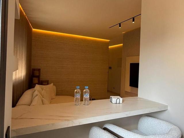 Appartement location à Tangero, Tanger-Tétouan