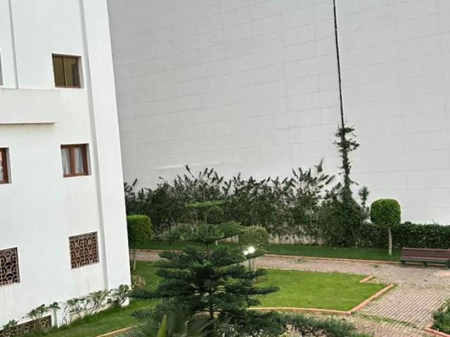 Appartement location à Tangero, Tanger-Tétouan