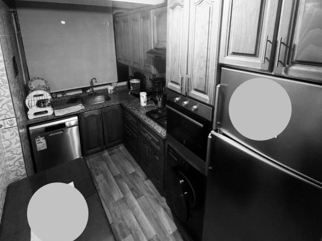 Appartement location à Tangero, Tanger-Tétouan