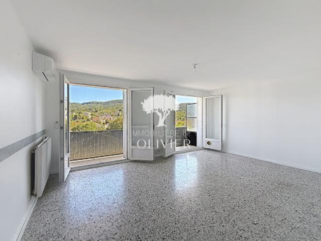 Appartement location à Apt, Vaucluse