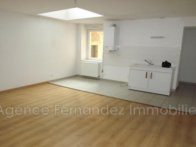 Appartement location à Charolles, Marcigny