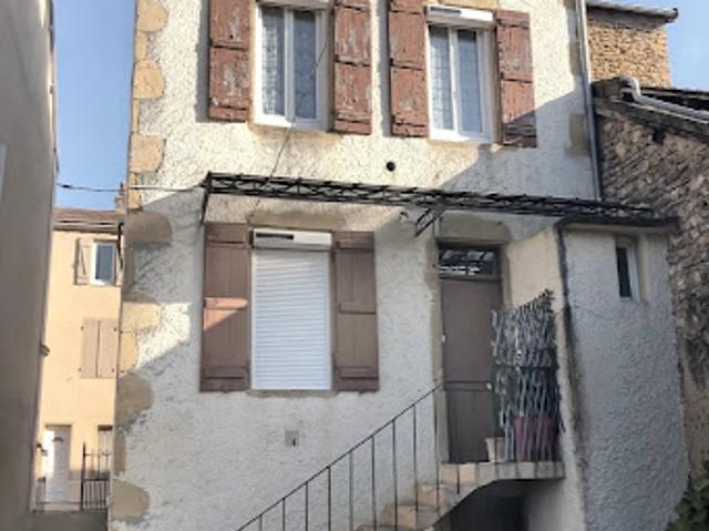 Appartement location à Charolles, Marcigny