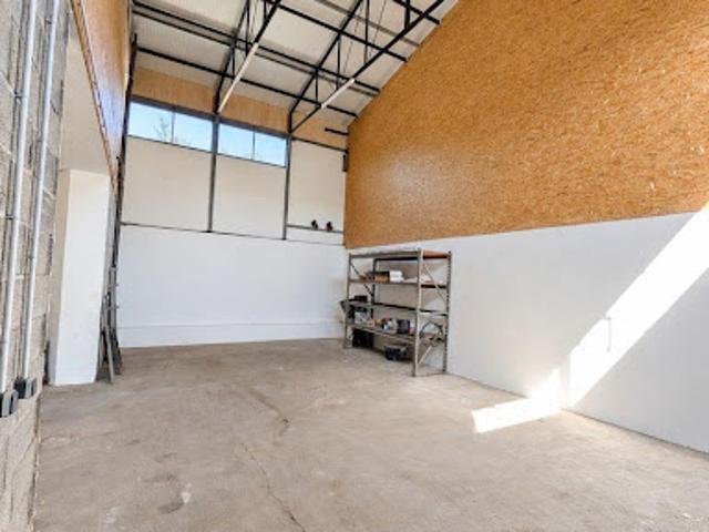 Appartement location à Sainte-Jalle, Drôme