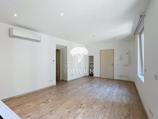 Appartement location à Apt