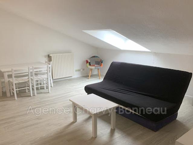 Appartement location à Saint-Girons, Saint-girons