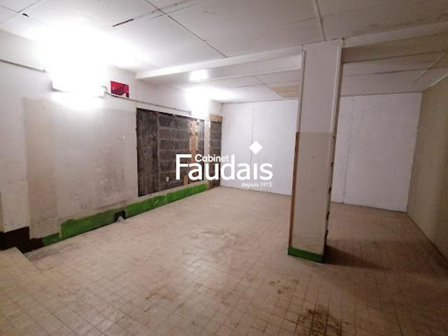 Appartement location à Bayeux, Isigny-sur-mer