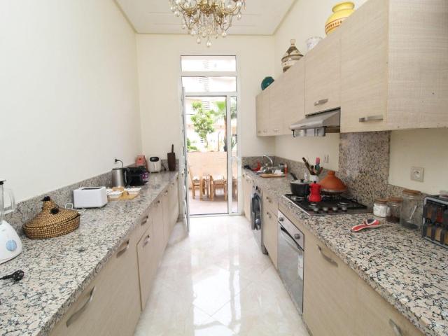 Appartement location à Agadir, Oued ed Dahab-Lagouira