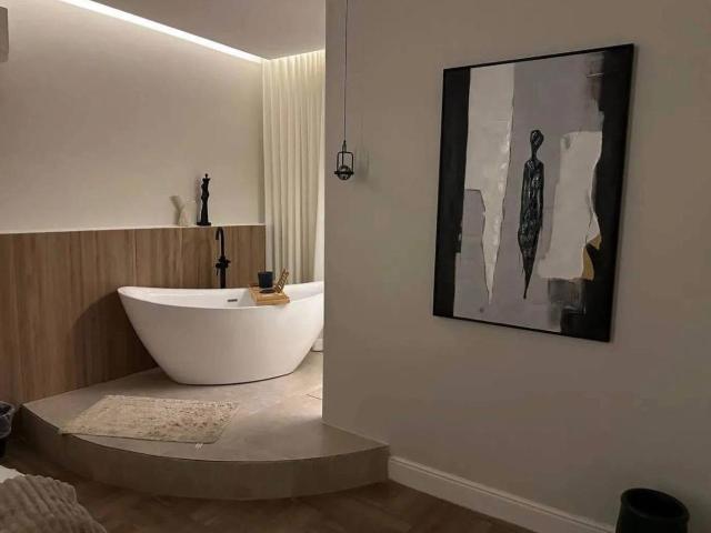 Appartement location à Agadir, Oued ed Dahab-Lagouira