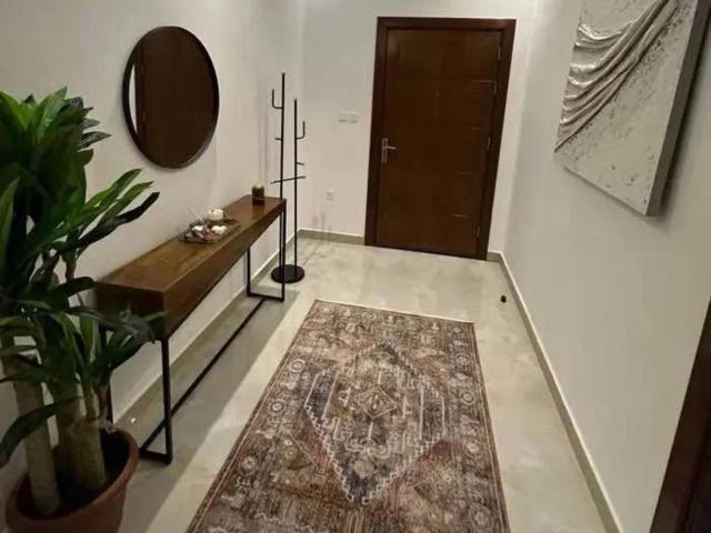 Appartement location à Agadir, Oued ed Dahab-Lagouira
