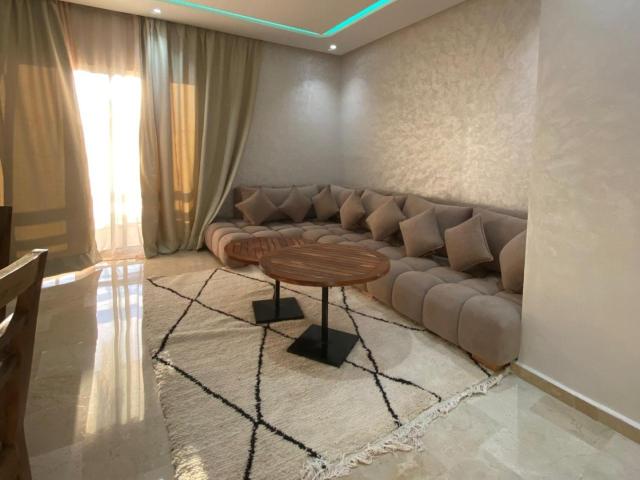 Appartement location à Agadir, Oued ed Dahab-Lagouira