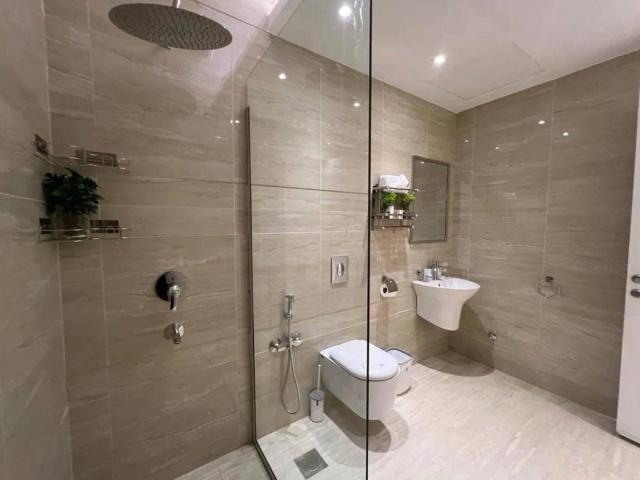 Appartement location à Founty, Agadir