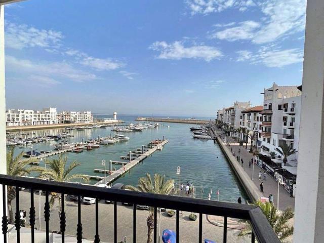 Appartement location à Agadir, Oued ed Dahab-Lagouira