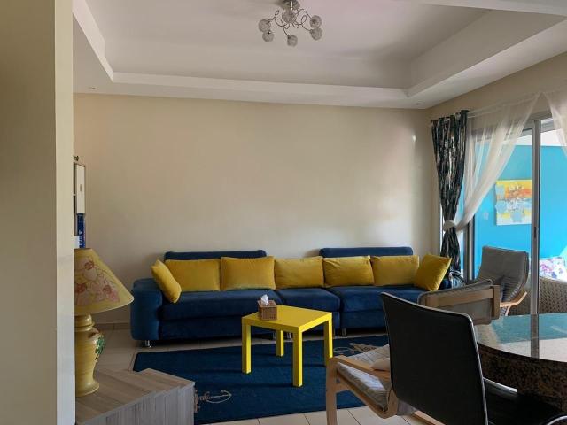 Appartement location à Mansouria, Gharb-Chrarda-Beni Hssen