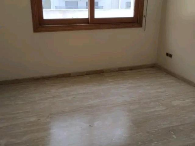 Appartement location à Anfa, Sidi Belyout