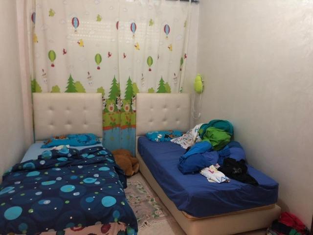 Appartement location à Casablanca, Grand Casablanca