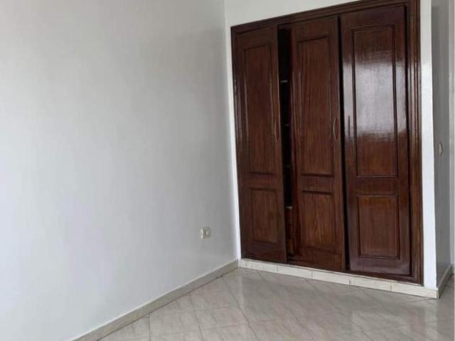 Appartement location à Anfa, Roches Noires