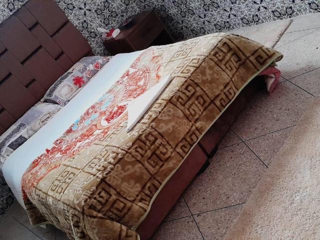 Appartement location à Marrakech, L'Oriental